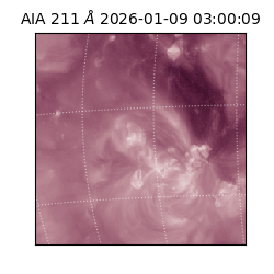 saia - 2026-01-09T03:00:09.630000