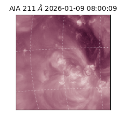 saia - 2026-01-09T08:00:09.632000