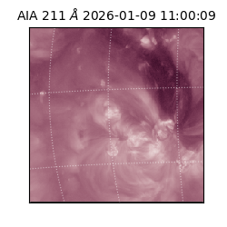 saia - 2026-01-09T11:00:09.626000