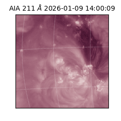 saia - 2026-01-09T14:00:09.626000