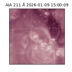 saia - 2026-01-09T15:00:09.625000