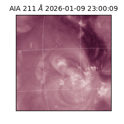 saia - 2026-01-09T23:00:09.630000