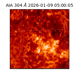 saia - 2026-01-09T05:00:05.130000