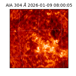 saia - 2026-01-09T08:00:05.130000
