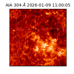 saia - 2026-01-09T11:00:05.133000