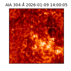 saia - 2026-01-09T14:00:05.122000