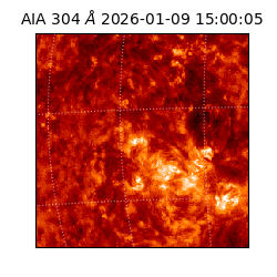 saia - 2026-01-09T15:00:05.122000