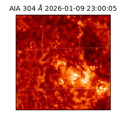 saia - 2026-01-09T23:00:05.129000