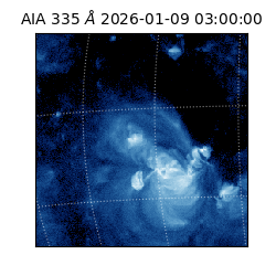 saia - 2026-01-09T03:00:00.618000