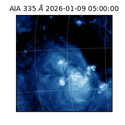 saia - 2026-01-09T05:00:00.632000