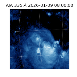 saia - 2026-01-09T08:00:00.633000
