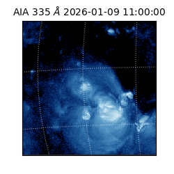 saia - 2026-01-09T11:00:00.625000