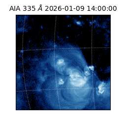 saia - 2026-01-09T14:00:00.625000
