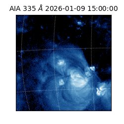 saia - 2026-01-09T15:00:00.625000