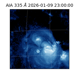 saia - 2026-01-09T23:00:00.625000