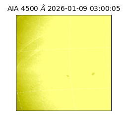 saia - 2026-01-09T03:00:05.962000