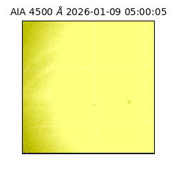 saia - 2026-01-09T05:00:05.954000