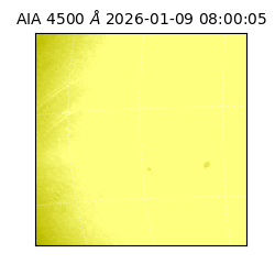 saia - 2026-01-09T08:00:05.964000