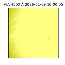 saia - 2026-01-09T10:00:05.963000