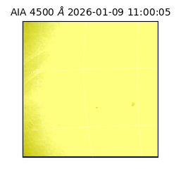 saia - 2026-01-09T11:00:05.965000