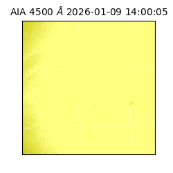 saia - 2026-01-09T14:00:05.966000