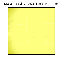 saia - 2026-01-09T15:00:05.966000