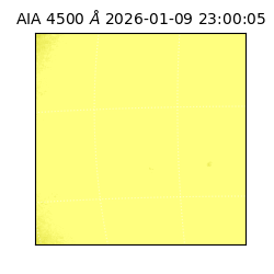 saia - 2026-01-09T23:00:05.963000