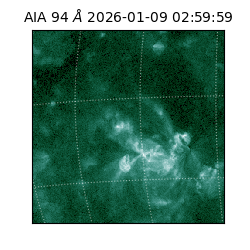 saia - 2026-01-09T02:59:59.115000