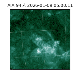 saia - 2026-01-09T05:00:11.115000