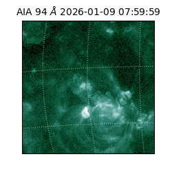 saia - 2026-01-09T07:59:59.137000