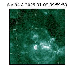 saia - 2026-01-09T09:59:59.115000