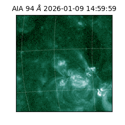 saia - 2026-01-09T14:59:59.122000