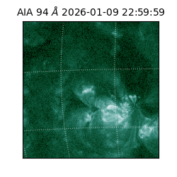 saia - 2026-01-09T22:59:59.122000