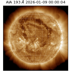saia - 2026-01-09T00:00:04.843000
