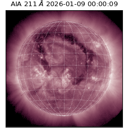 saia - 2026-01-09T00:00:09.626000