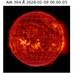 saia - 2026-01-09T00:00:05.130000