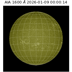 saia - 2026-01-09T00:00:14.133000