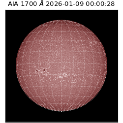 saia - 2026-01-09T00:00:28.712000