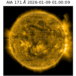 saia - 2026-01-09T01:00:09.350000