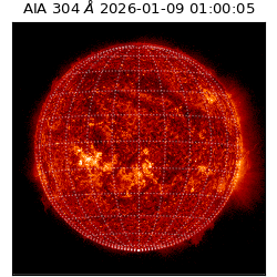 saia - 2026-01-09T01:00:05.130000