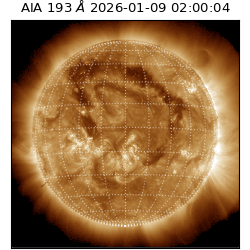 saia - 2026-01-09T02:00:04.843000