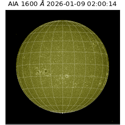 saia - 2026-01-09T02:00:14.130000