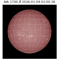 saia - 2026-01-09T02:00:28.717000
