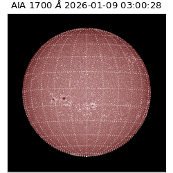 saia - 2026-01-09T03:00:28.717000