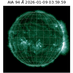 saia - 2026-01-09T03:59:59.137000