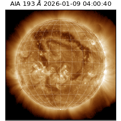 saia - 2026-01-09T04:00:40.843000
