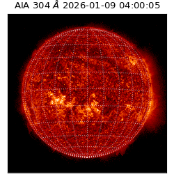 saia - 2026-01-09T04:00:05.130000