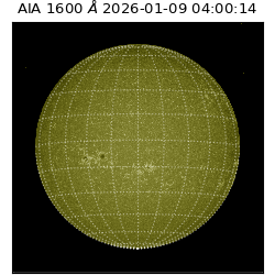 saia - 2026-01-09T04:00:14.131000