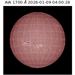 saia - 2026-01-09T04:00:28.713000
