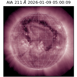 saia - 2026-01-09T05:00:09.626000
